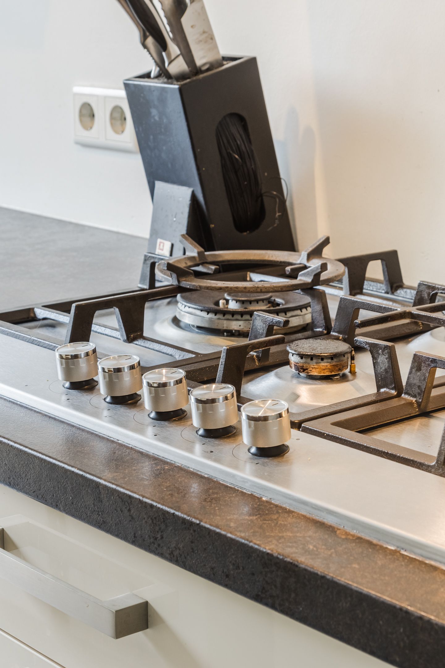 Photo 12 of Aldenhof 2117