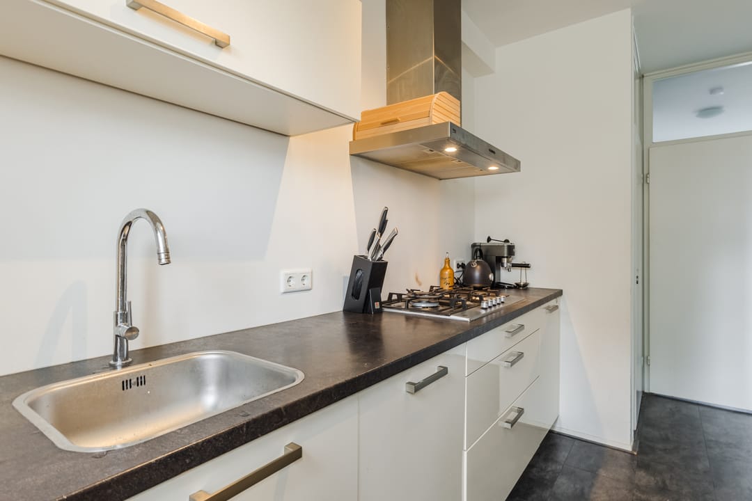 Photo 13 of Aldenhof 2117