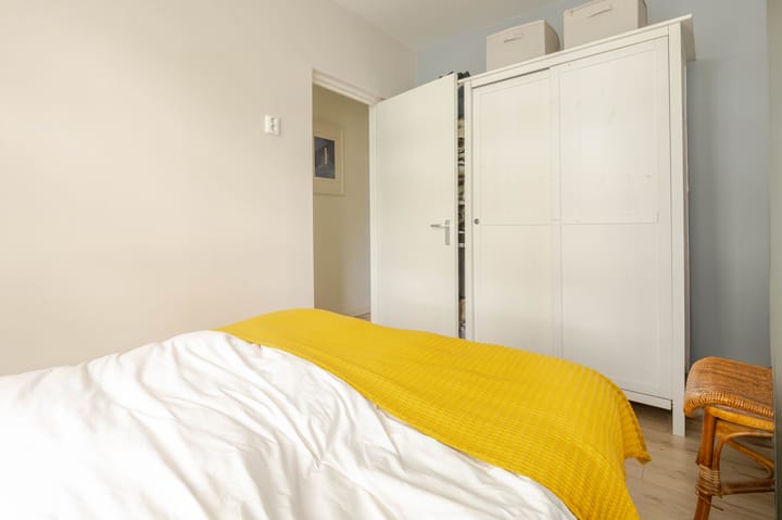 Foto 17 van Lange Hilleweg 194-C