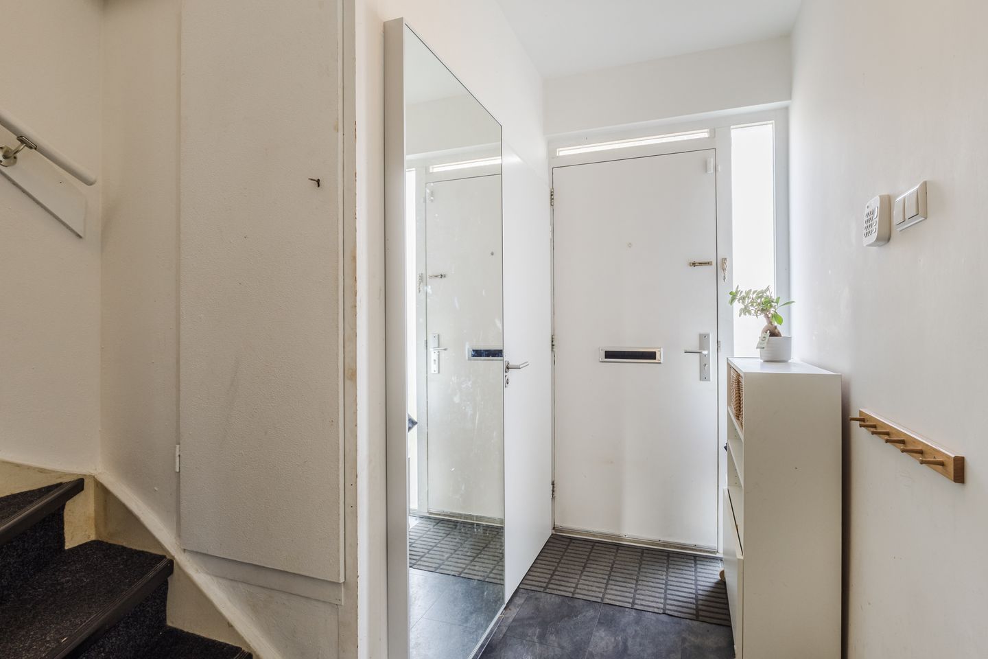 Photo 14 of Aldenhof 2117