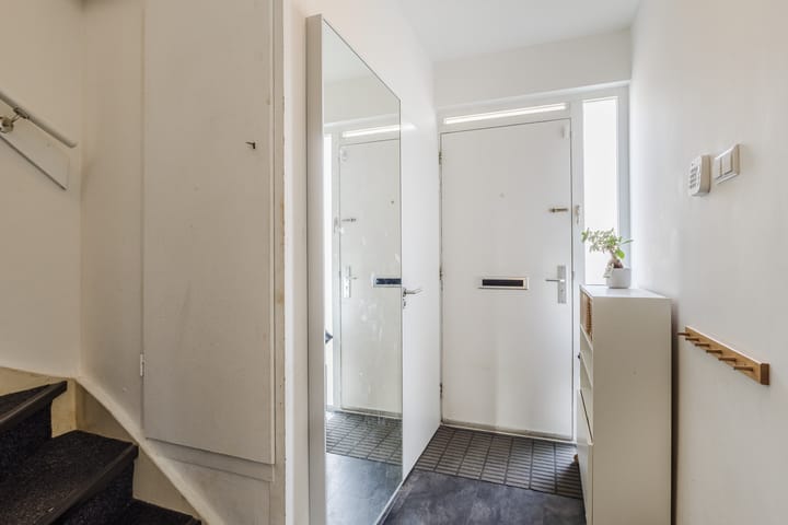 Photo 14 of Aldenhof 2117