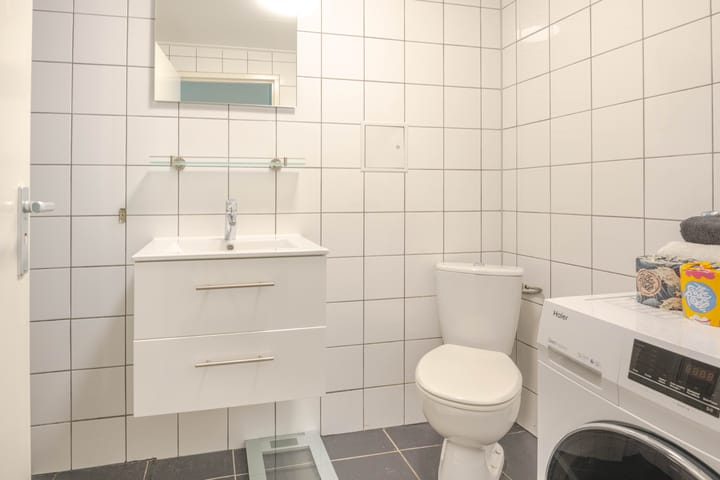 Foto 18 van Lange Hilleweg 194-C