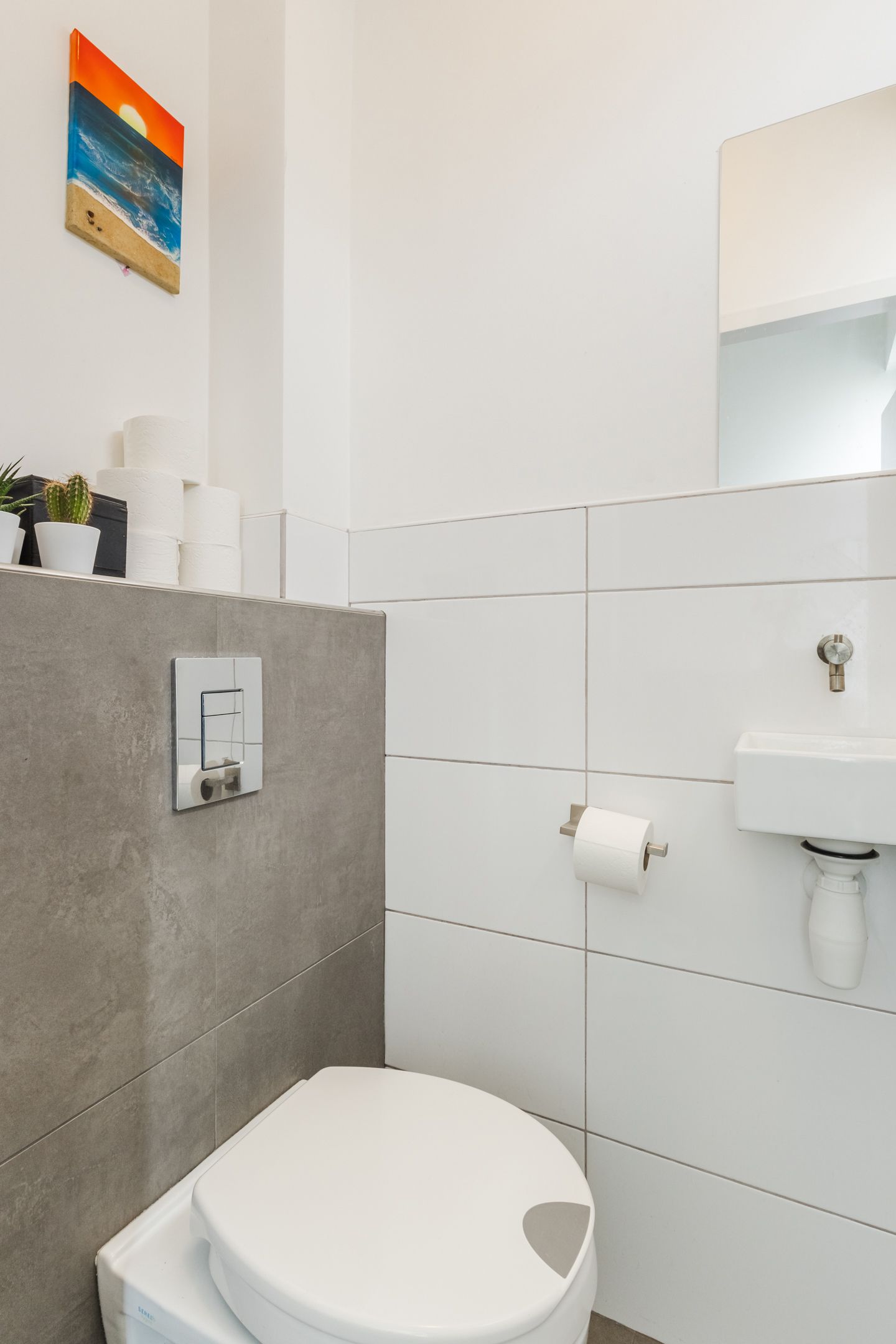 Photo 15 of Aldenhof 2117