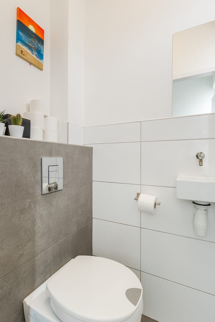 Photo 15 of Aldenhof 2117