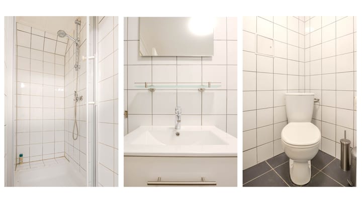 Foto 19 van Lange Hilleweg 194-C