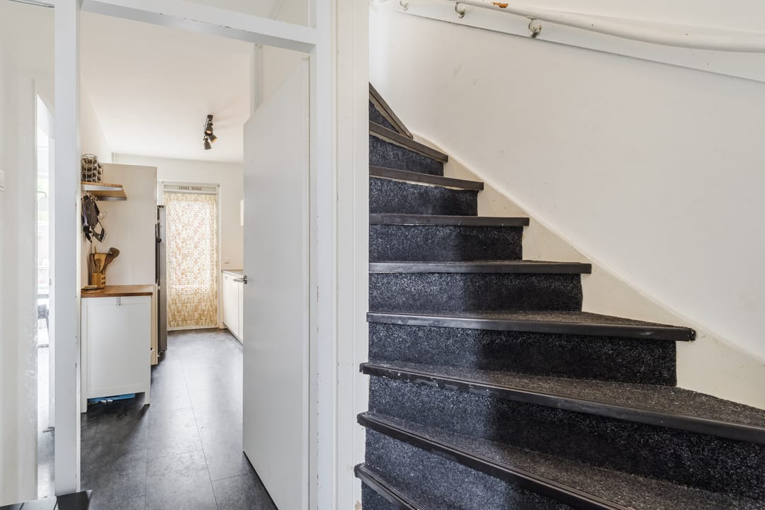 Photo 16 of Aldenhof 2117