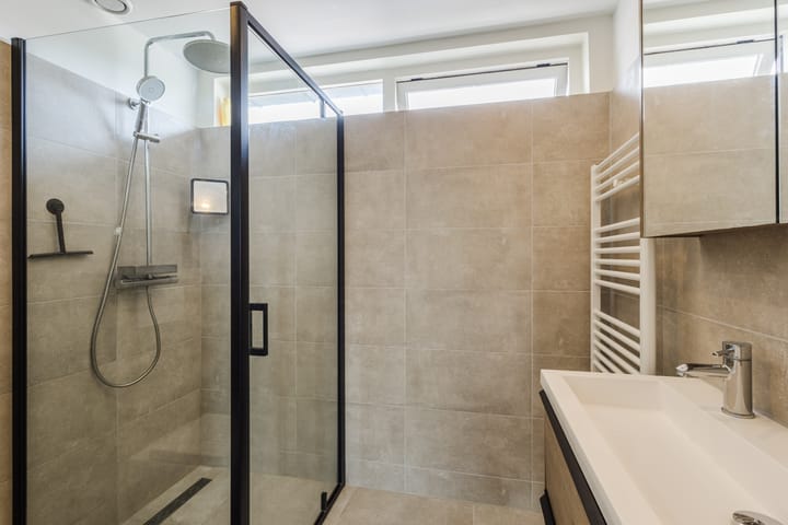 Photo 17 of Aldenhof 2117