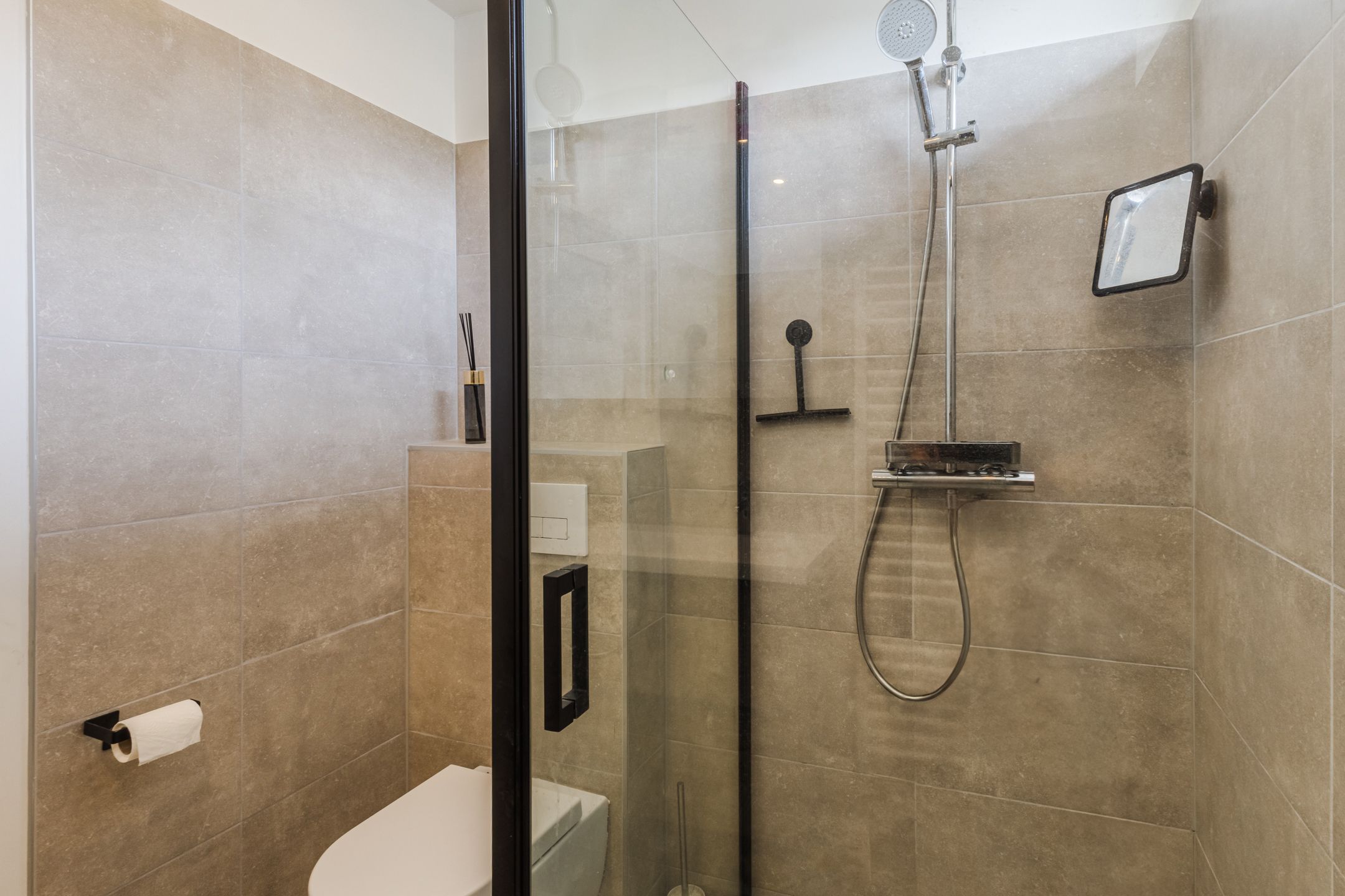 Photo 18 of Aldenhof 2117