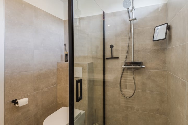 Photo 18 of Aldenhof 2117