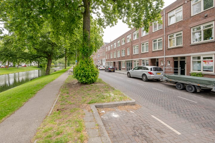 Foto 22 van Lange Hilleweg 194-C