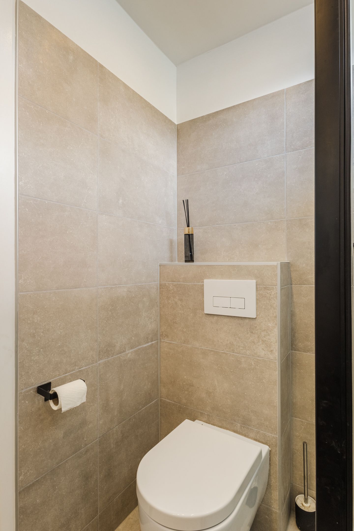 Photo 19 of Aldenhof 2117