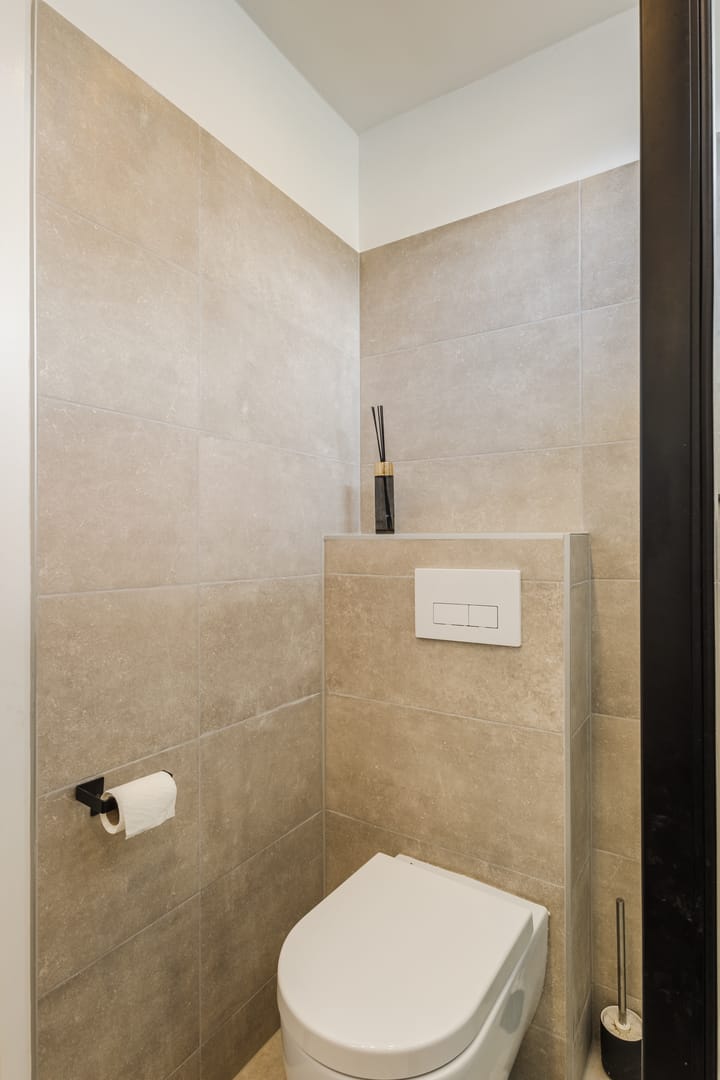 Photo 19 of Aldenhof 2117