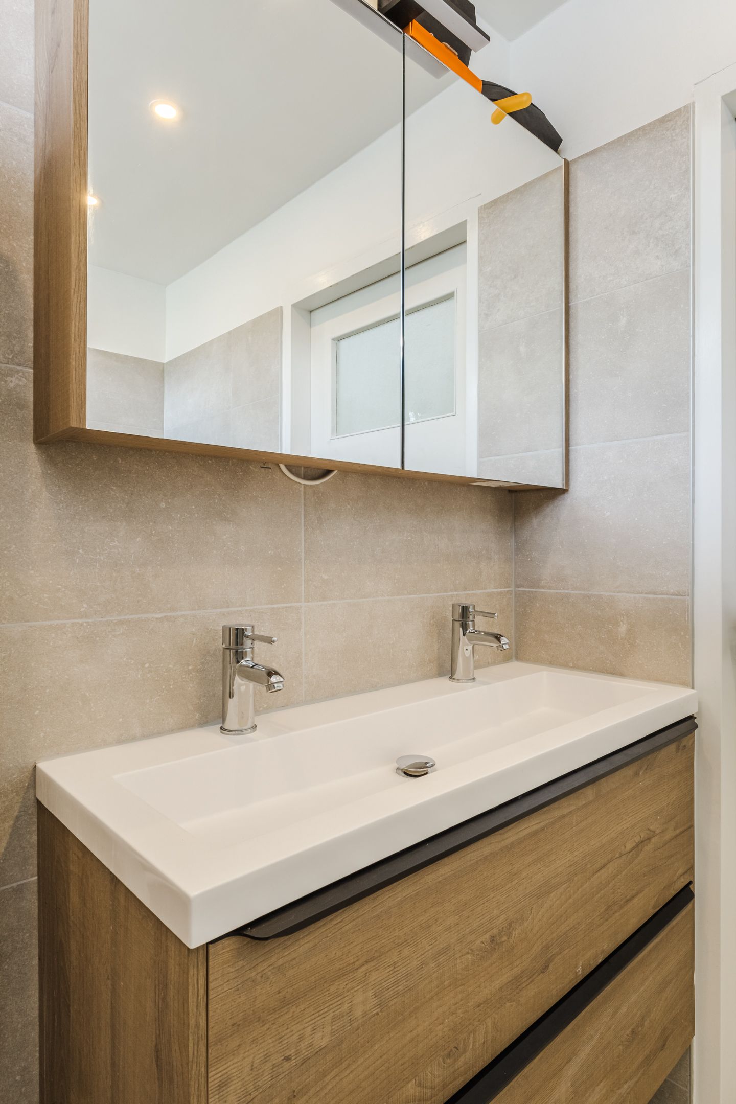 Photo 20 of Aldenhof 2117