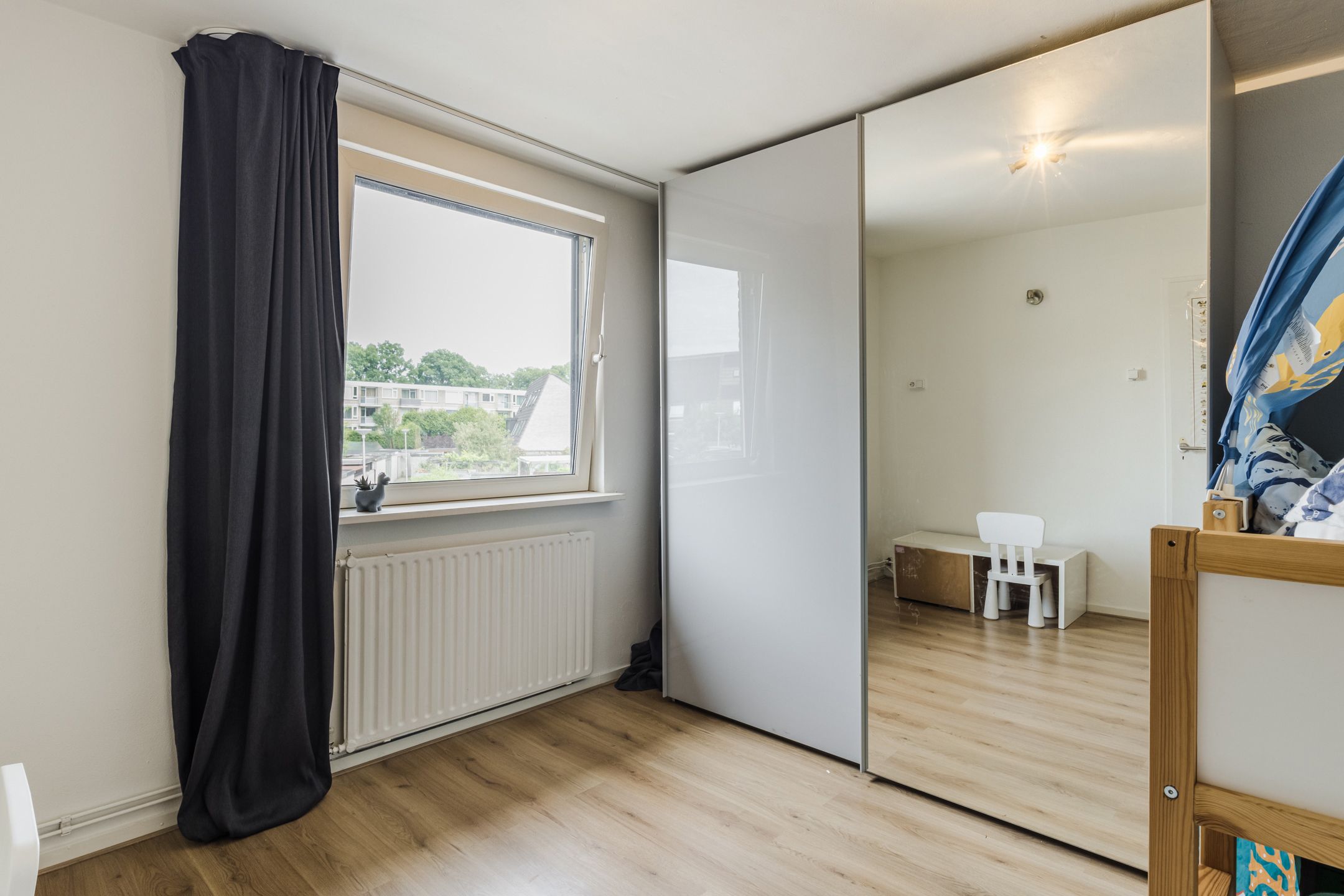 Photo 21 of Aldenhof 2117