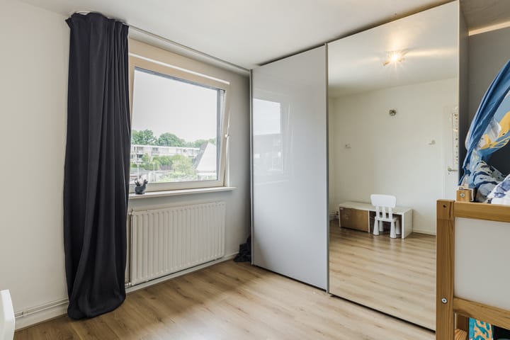 Photo 21 of Aldenhof 2117