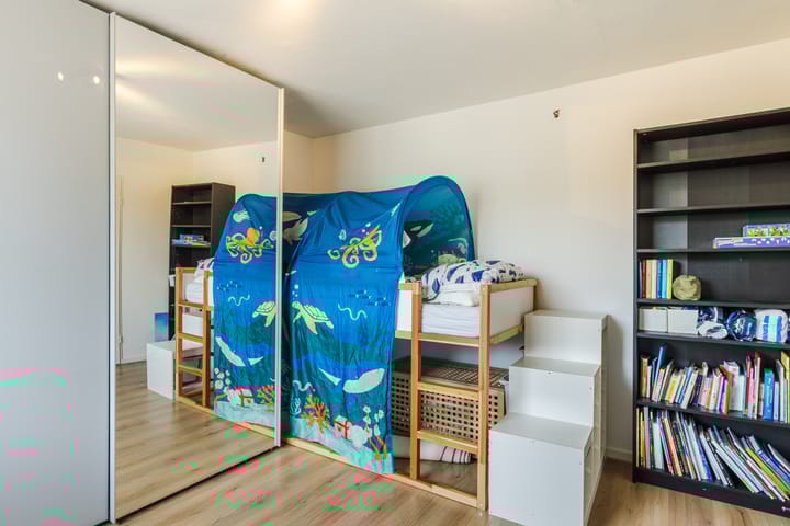 Photo 22 of Aldenhof 2117