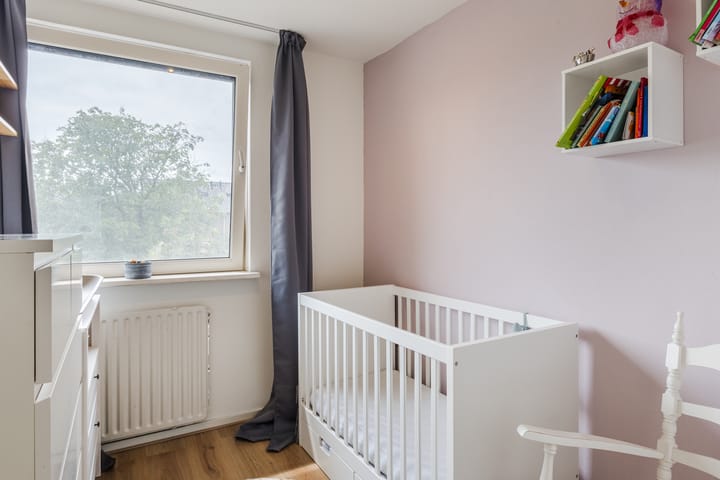 Photo 23 of Aldenhof 2117