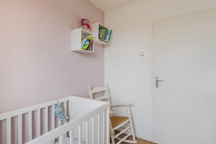 Photo 24 of Aldenhof 2117