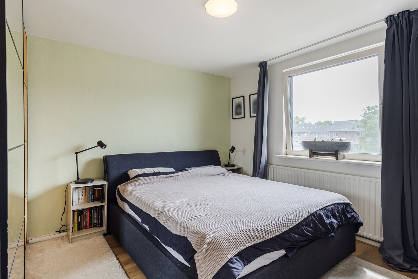 Photo 25 of Aldenhof 2117