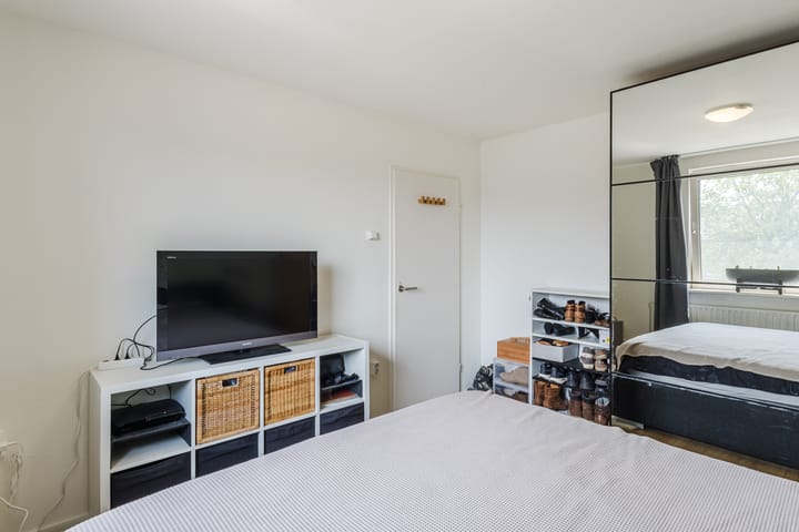 Photo 26 of Aldenhof 2117