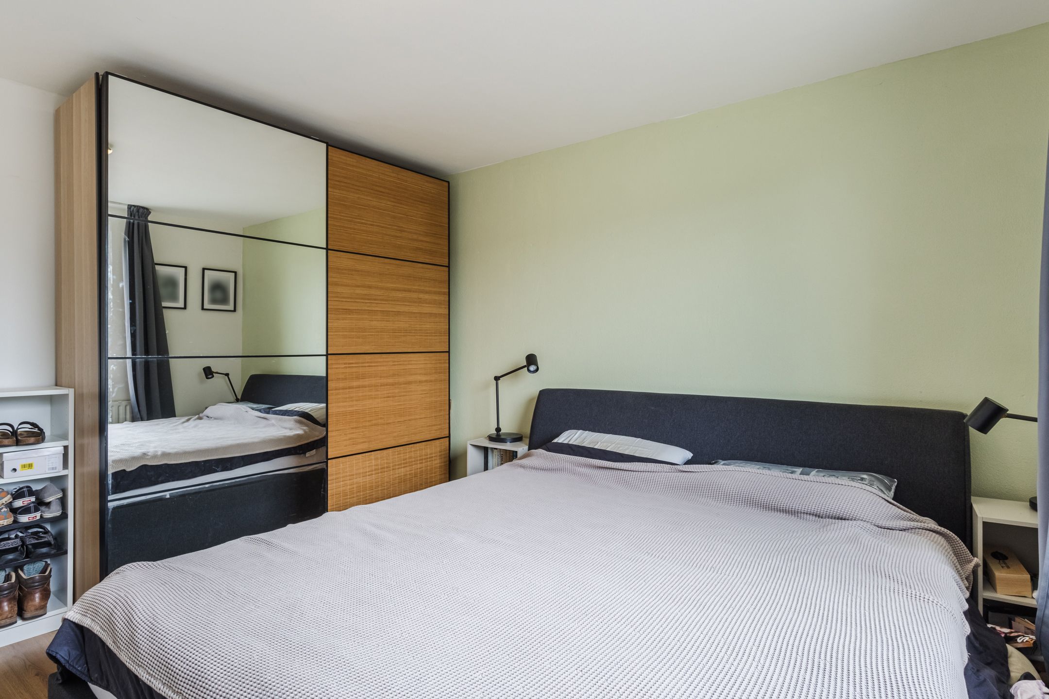 Photo 27 of Aldenhof 2117