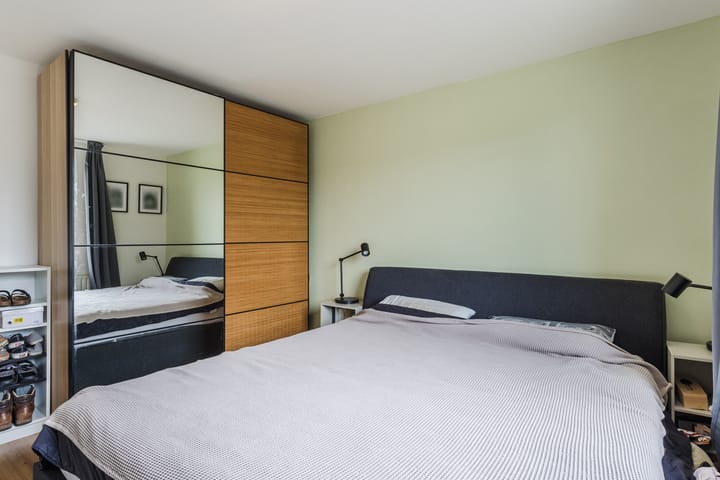 Photo 27 of Aldenhof 2117