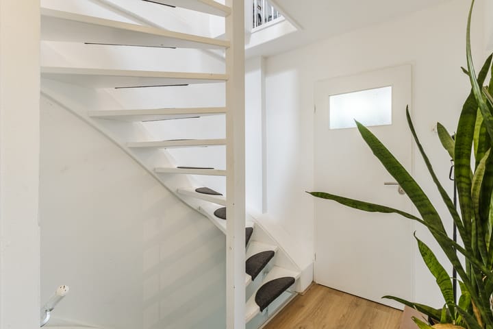 Photo 28 of Aldenhof 2117