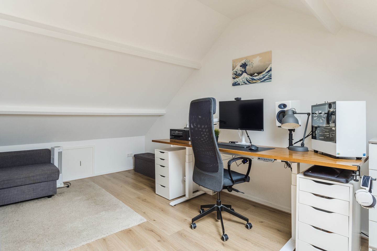 Photo 29 of Aldenhof 2117