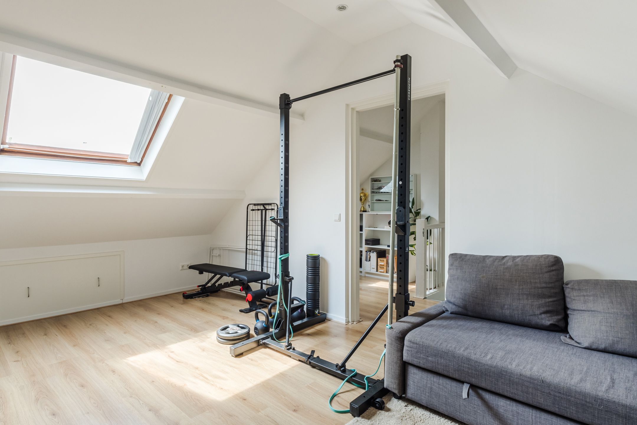 Photo 30 of Aldenhof 2117