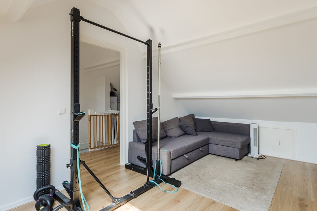 Photo 31 of Aldenhof 2117