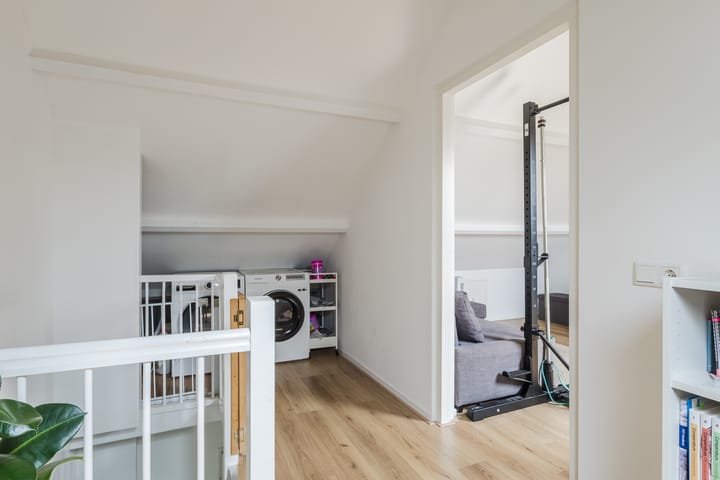 Photo 32 of Aldenhof 2117