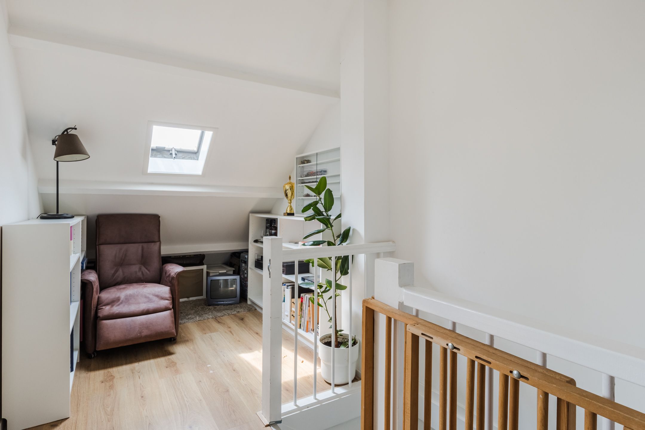 Photo 33 of Aldenhof 2117