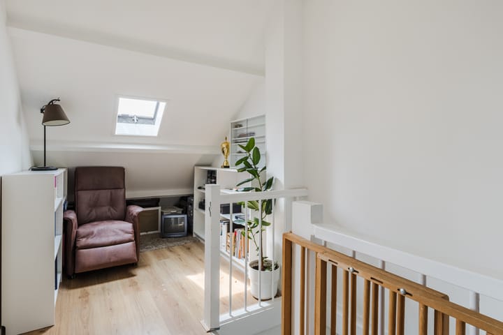 Photo 33 of Aldenhof 2117