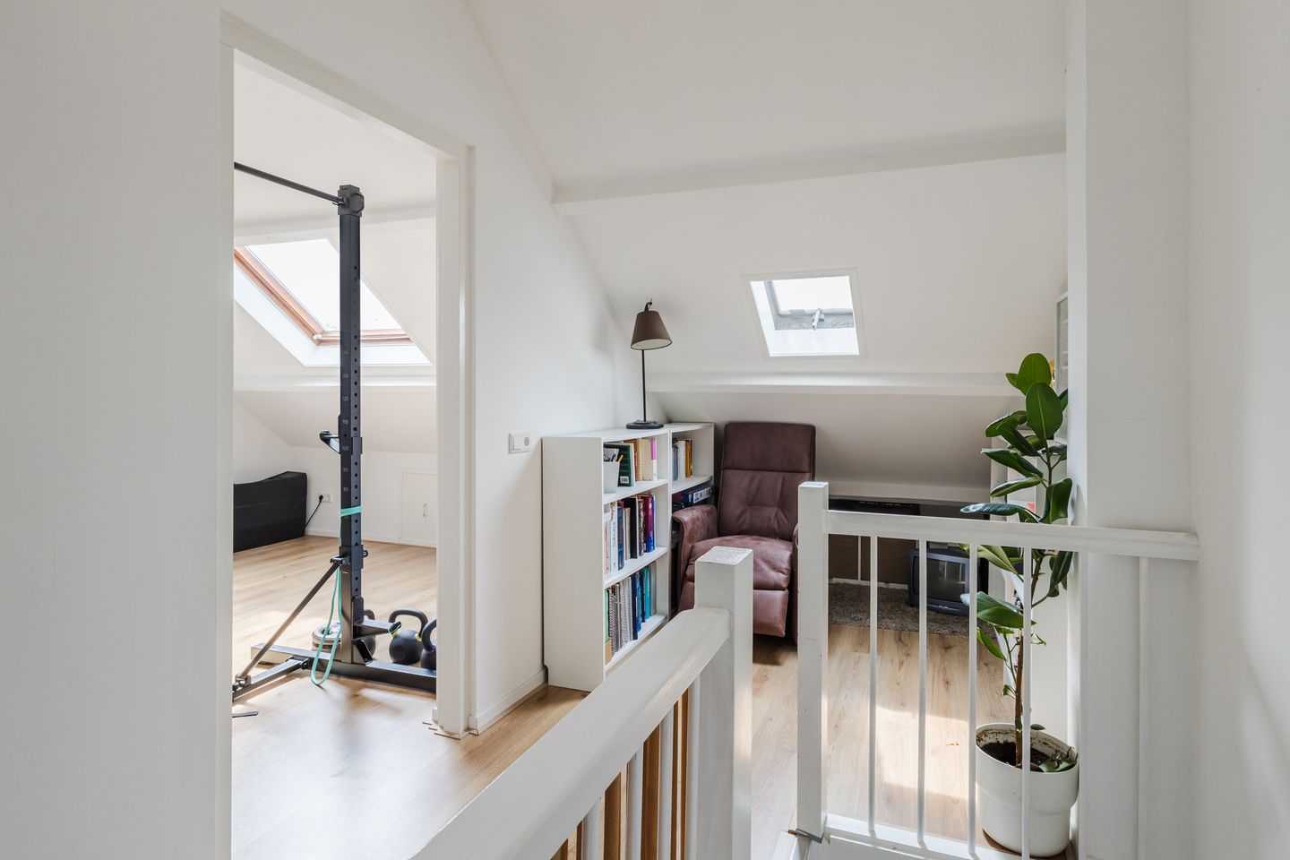 Photo 34 of Aldenhof 2117