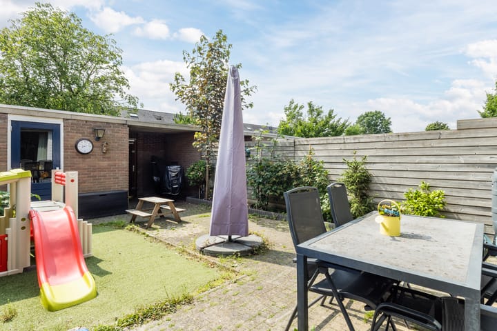 Photo 35 of Aldenhof 2117