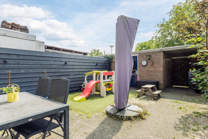 Photo 36 of Aldenhof 2117