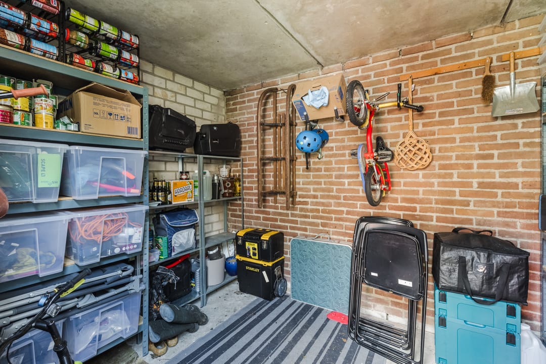 Photo 37 of Aldenhof 2117