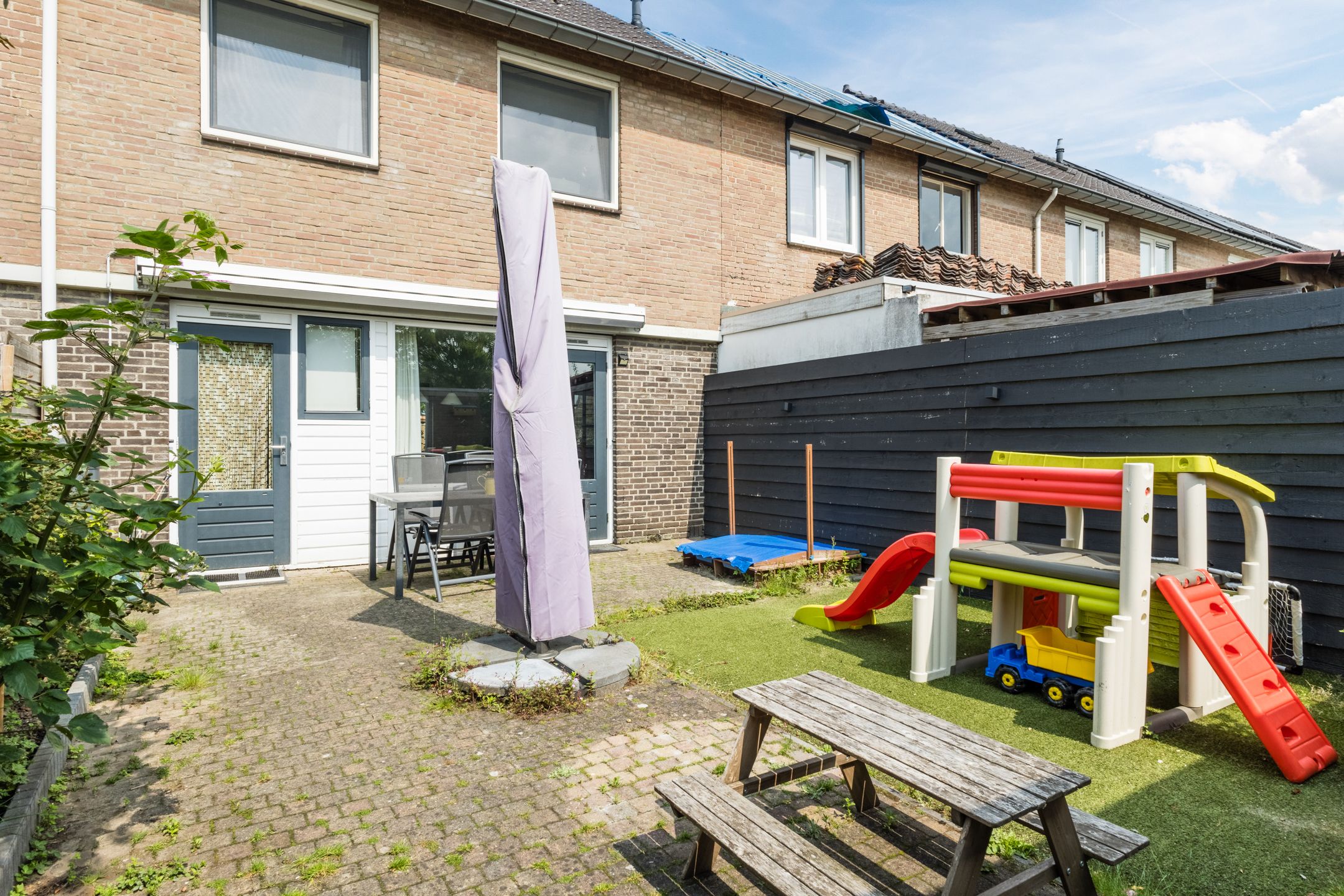 Photo 39 of Aldenhof 2117