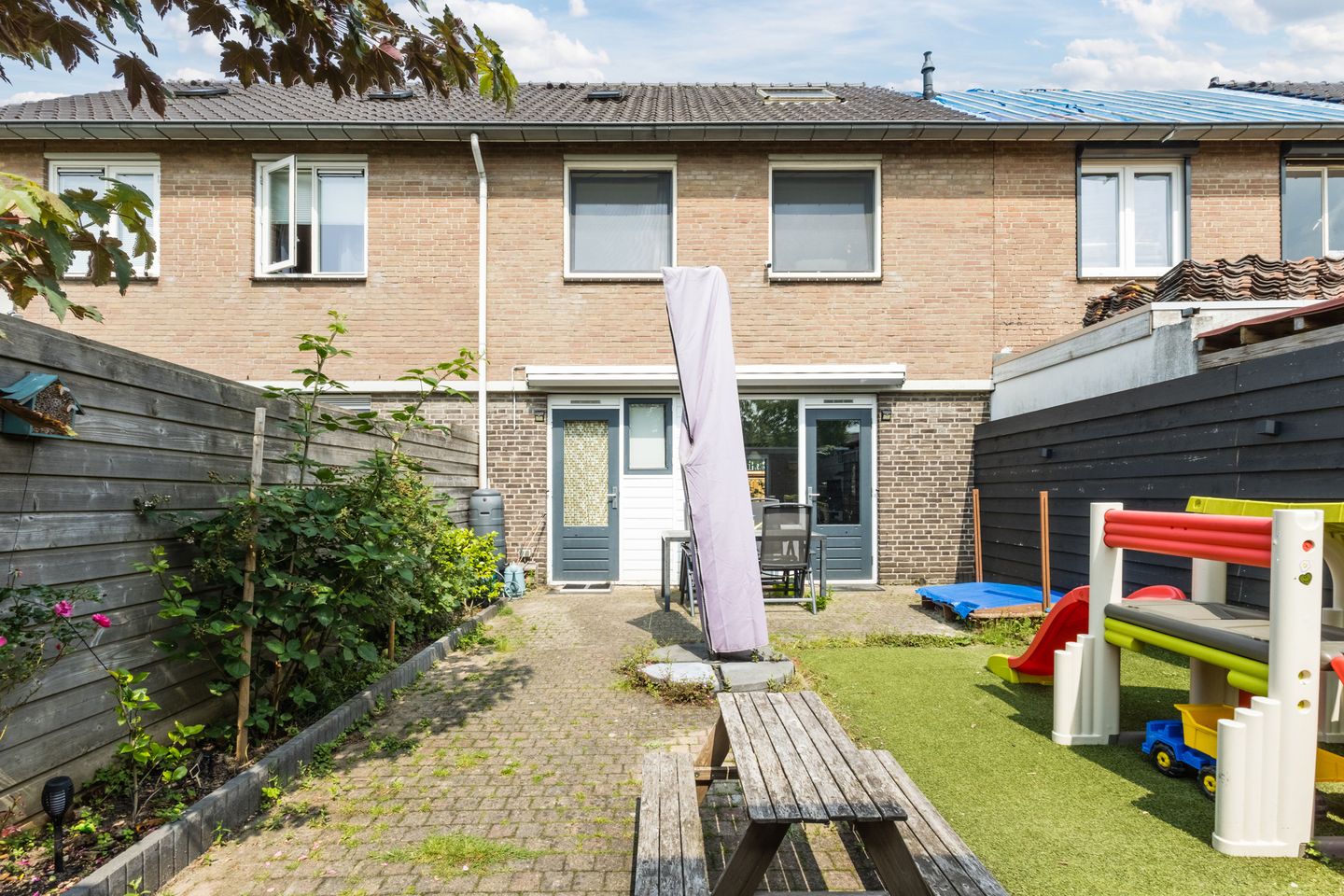 Photo 40 of Aldenhof 2117