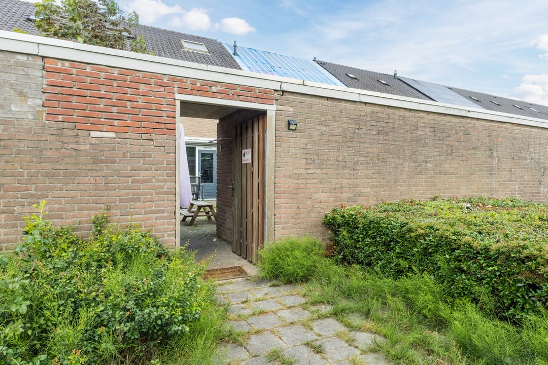 Photo 41 of Aldenhof 2117