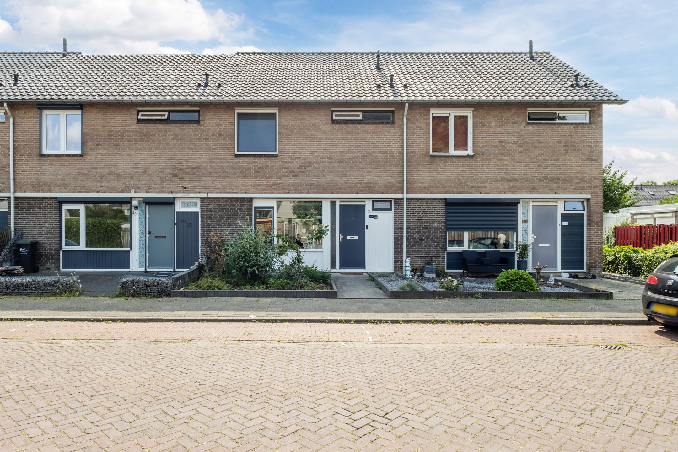 Photo 42 of Aldenhof 2117