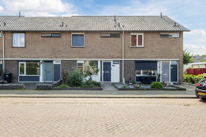 Photo 42 of Aldenhof 2117