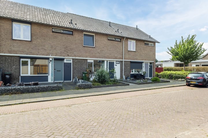 Photo 43 of Aldenhof 2117