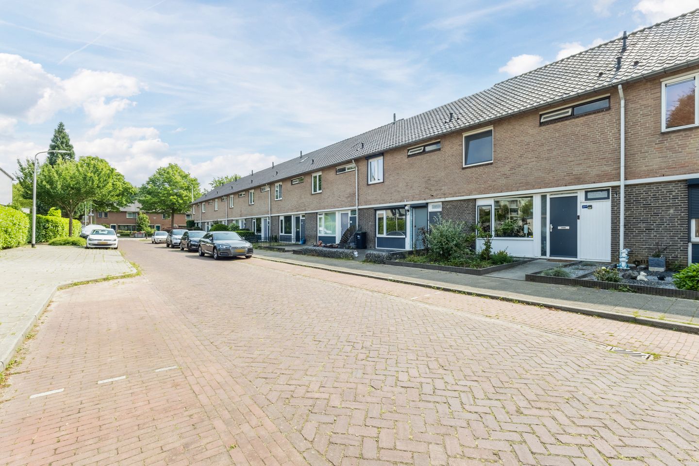 Photo 44 of Aldenhof 2117