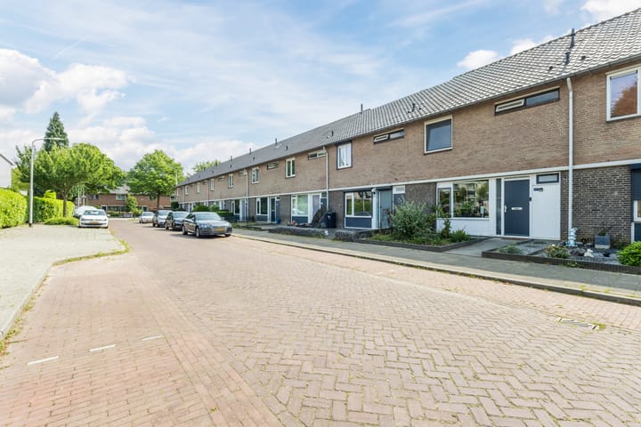 Photo 44 of Aldenhof 2117