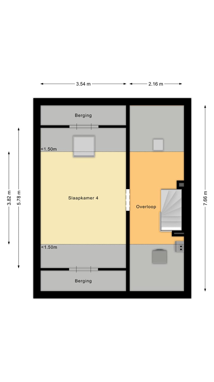 Photo 47 of Aldenhof 2117