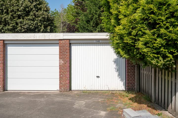 Foto 1 van Deijlerweg 114