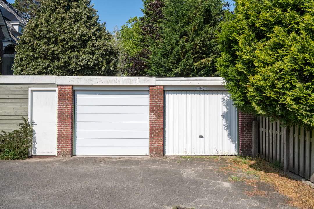 Photo 2 of Deijlerweg 114