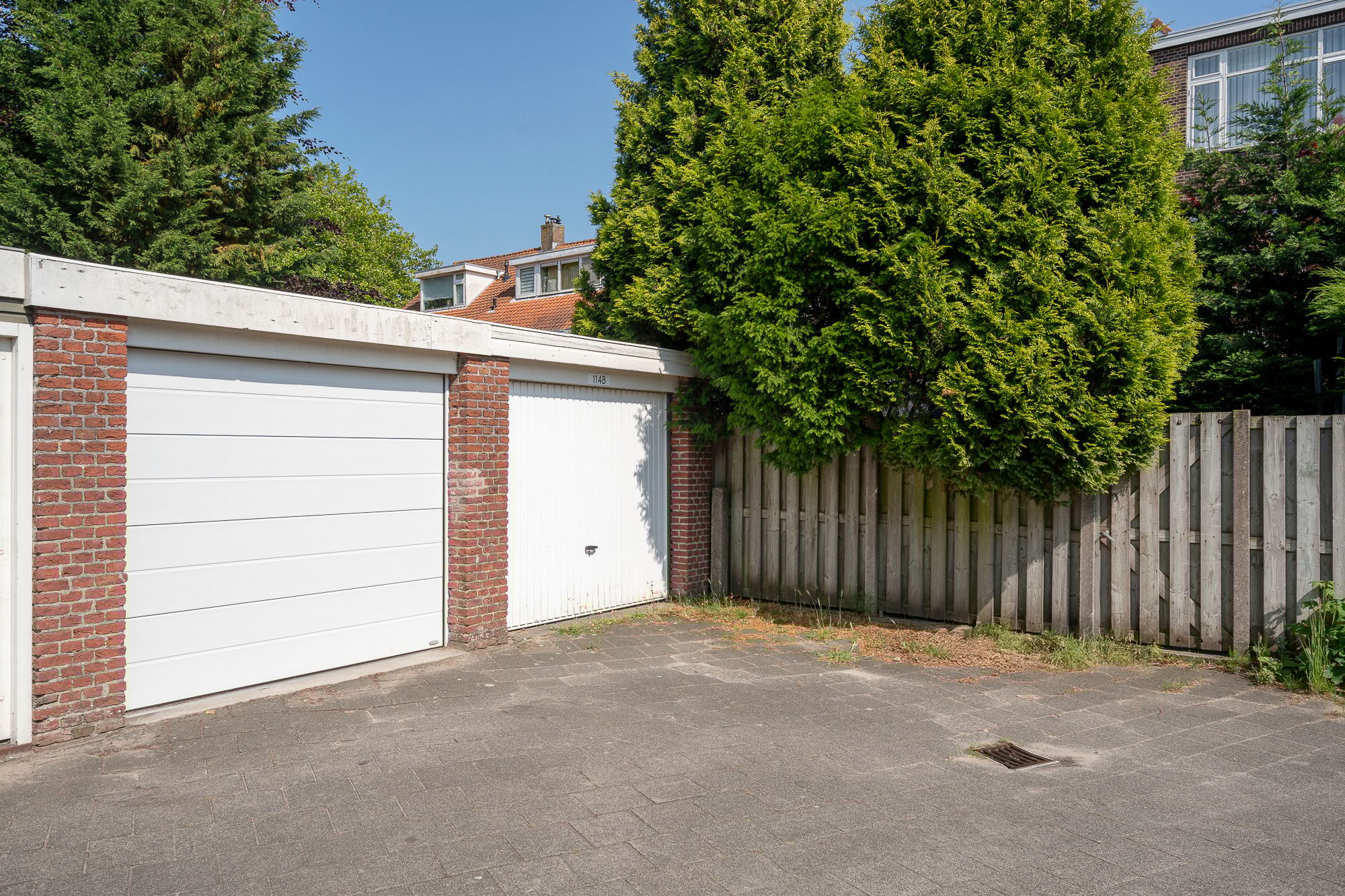 Photo 3 of Deijlerweg 114