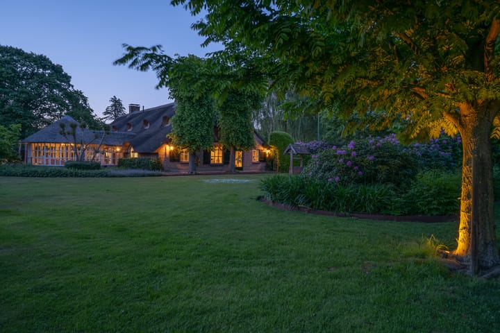 Photo 4 of Bergweg 7